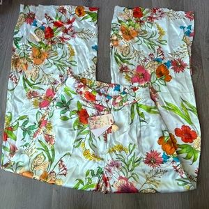 johnny was casual pants